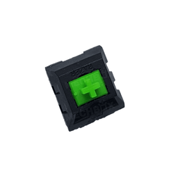 Razer Green (Kailh) Switch - Mechbox