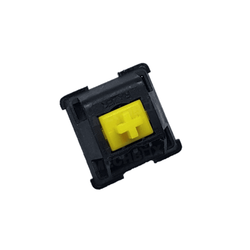 Razer Yellow (Greetech) Switch - Mechbox