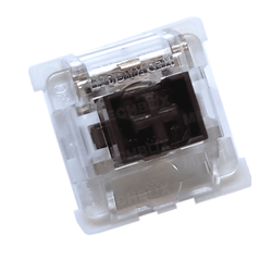 Redragon Dust-proof SMD Brown Switch Sample - Switch