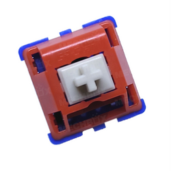 SP-Star Red Blue Switch Sample - Switch