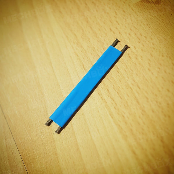 Switch Opener Mechbox Ltd