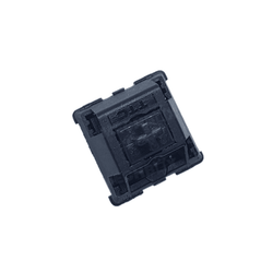 TTC Black Switch - Mechbox