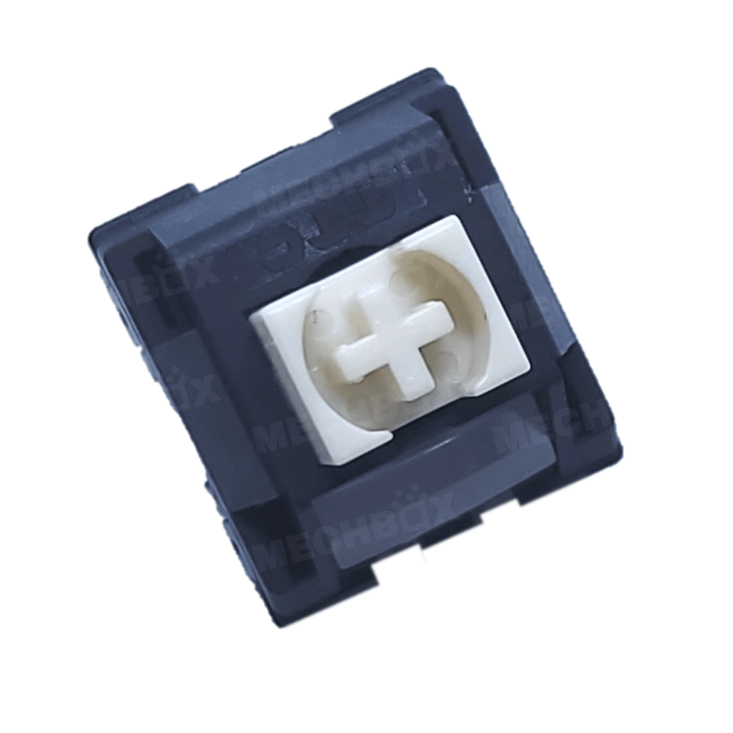 TTC Hey Linear Switch Sample - Mechbox Ltd