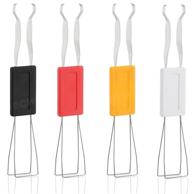 Wire Keycap And Switch Puller - Mechbox Ltd