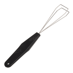 Wire Keycap Puller - Tool