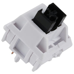 Wuque Studio WS Heavy Tactile Switch (10 Switches)